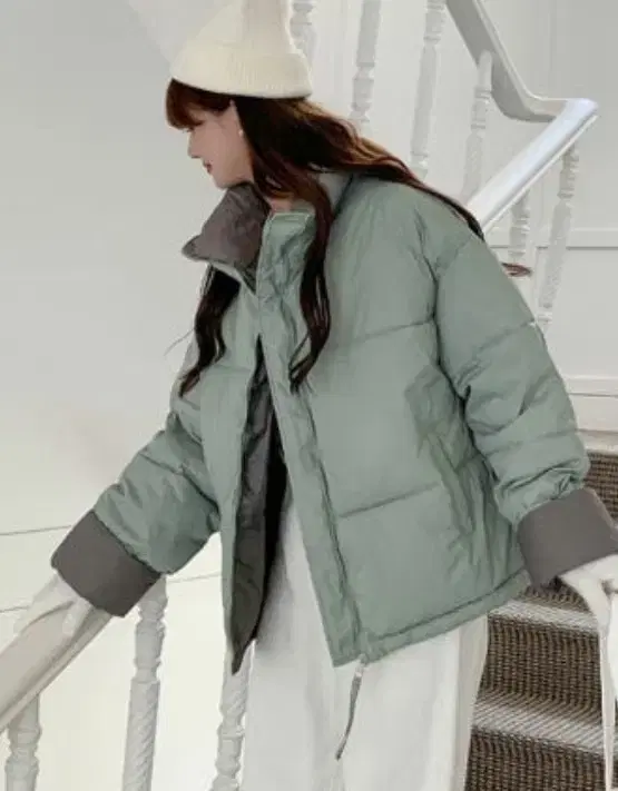 thumbnail-8